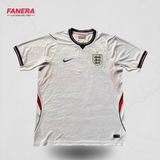 Inglaterra Local Dama | Mundial 2026
