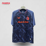 Feyenoord Alternativo 26/27
