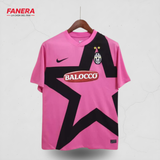 Juventus 2011 Alternativo