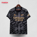 Arsenal 2022/23 Visitante