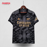 Arsenal 2022/23 Visitante