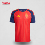 España Local | Mundial 2026