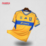 Tigres UANL Local 25/26 | Envío Express