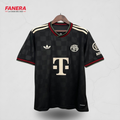 Bayern Munich Alternativo 25/26