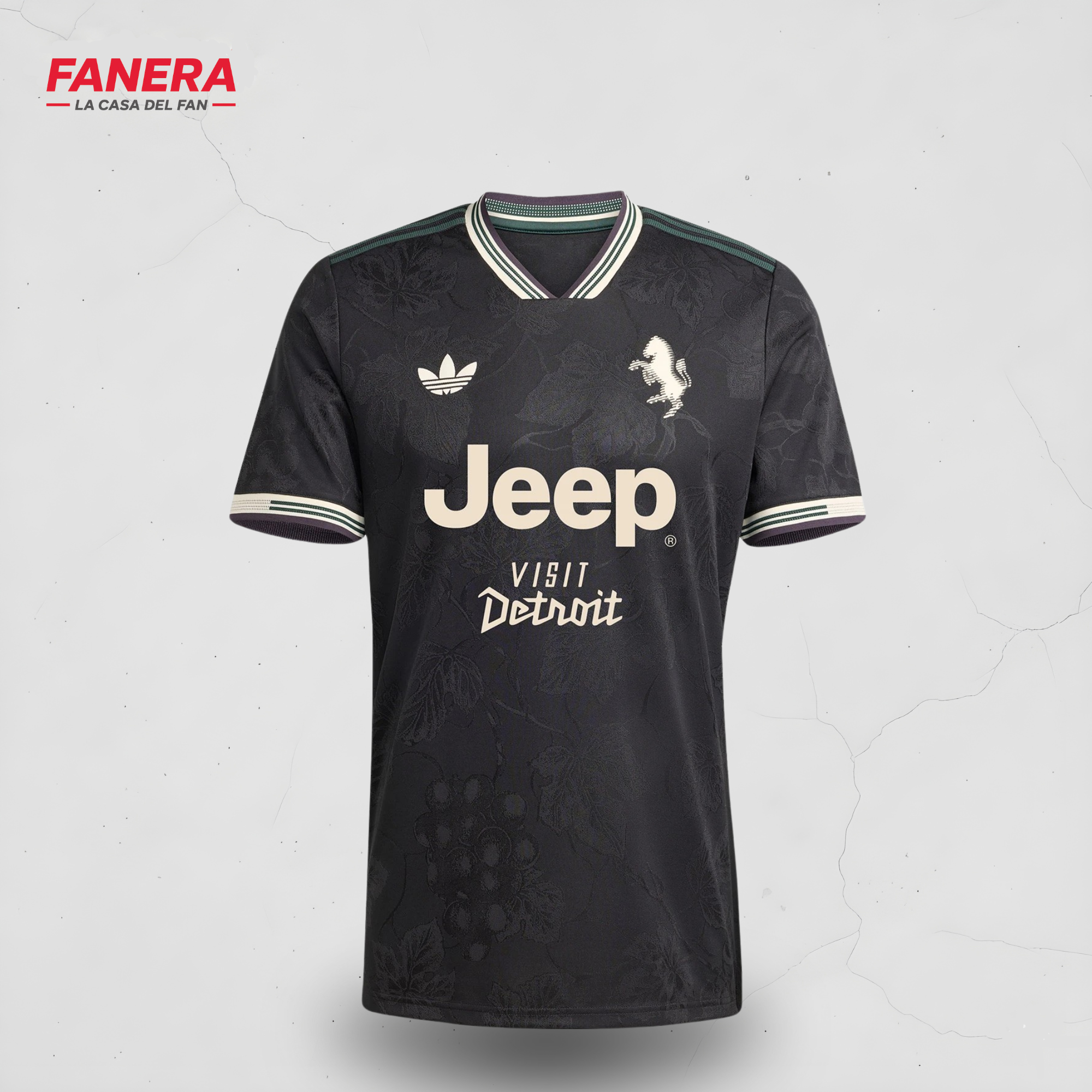 Juventus Alternativo  2025/26