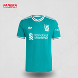 Liverpool Alternativo 25/26