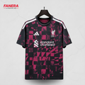 Liverpool Alternativo 26/27