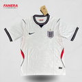 Inglaterra Local | Mundial 2026
