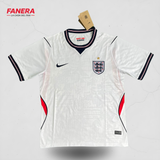 Inglaterra Local | Mundial 2026