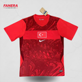 Turquia Local | Mundial 2026