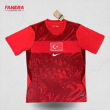 Turquia Local | Mundial 2026