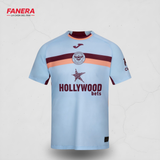 Brentford Alternativo 25/26