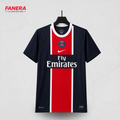 PSG Local 11/12