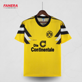 Borussia Dortmund Local 95/96