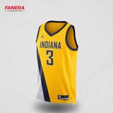 Indiana Pacers Local 2025/26 | Jersey NBA
