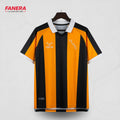 Hull City Local 26/27