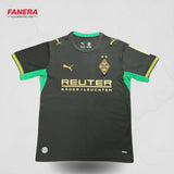 Borussia M´gladbach Visitante 26/27