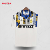 Inter Milan 1997 Visitante