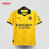 AC Milan Alternativo  25/26