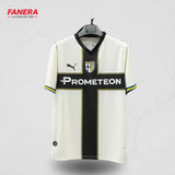 Parma Local 26/27