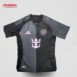Inter Miami Visitante 25/26