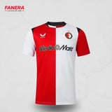Feyenoord Local 26/27