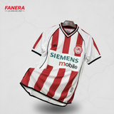 Olympiacos Local 25/26