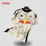 Red Bull Salzburg Local 25/26