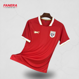 Panama Local | Mundial 2026