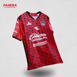 Mazatlán FC Visita 25/26