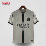 PSG 2022/23 Jordan Alternativo
