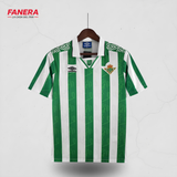 Real Betis 1994/95 Visitante