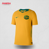 Australia Local | Mundial 2026
