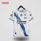 Club Puebla Local 25/26