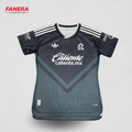 Club America Alternativo 26/27 Dama