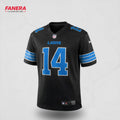 Detroit Lions 25/26 – Amon-Ra St. Brown | Jersey NFL | Envío Express