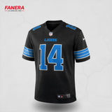 Detroit Lions 25/26 – Amon-Ra St. Brown | Jersey NFL | Envío Express