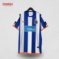 Porto Local 10/11