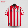 Chivas Local 03/04