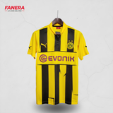 Borussia Dortmund 2012/13 Local