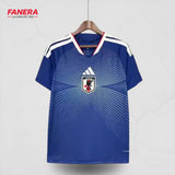 Japón Local | Mundial 2026