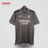 Real Madrid 2024/25 Alternativo