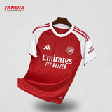 Arsenal Local 25/26 | Envío Express