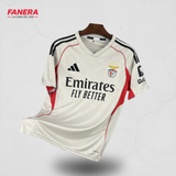 Benfica Visita 25/26