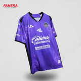 Mazatlán FC Local 25/26
