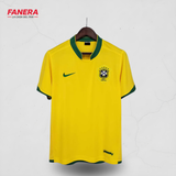 Brasil 2006 Local