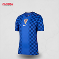 Croacia Visita | Mundial 2026