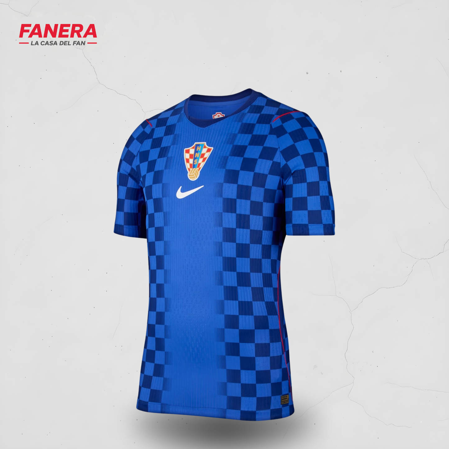 Croacia Visita | Mundial 2026