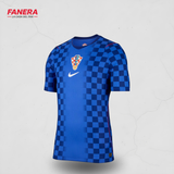 Croacia Visita | Mundial 2026