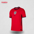 Inglaterra Visita | Mundial 2026
